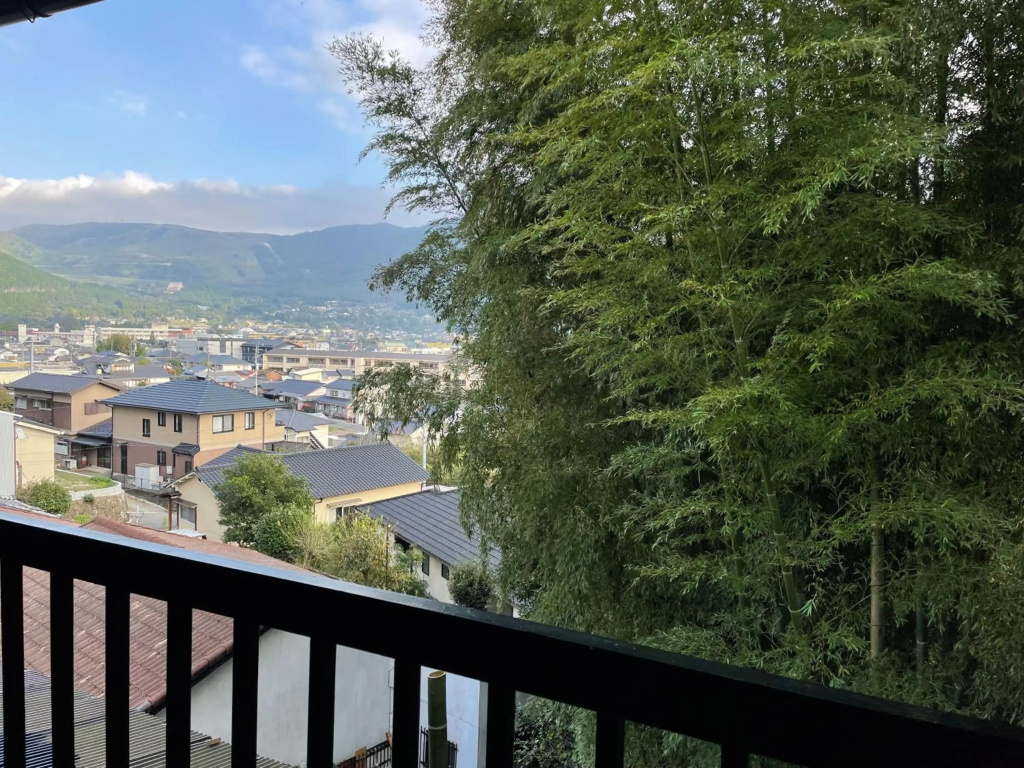 旅館 竹屋 Takeya 사진 18