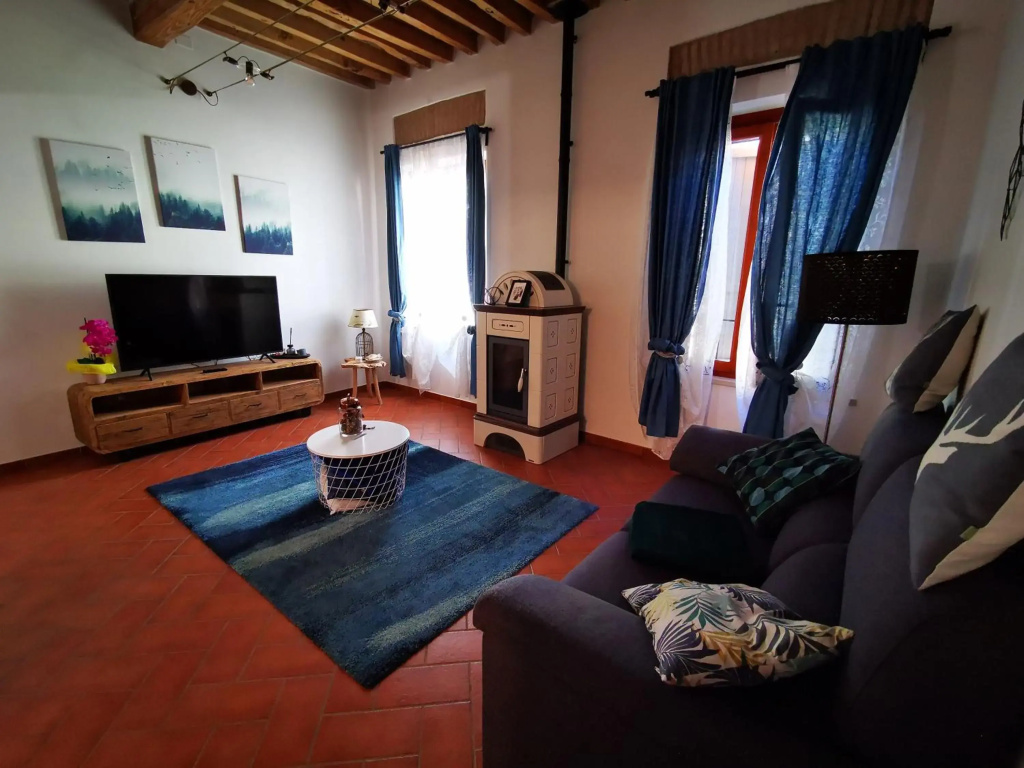 La Maison di Ale