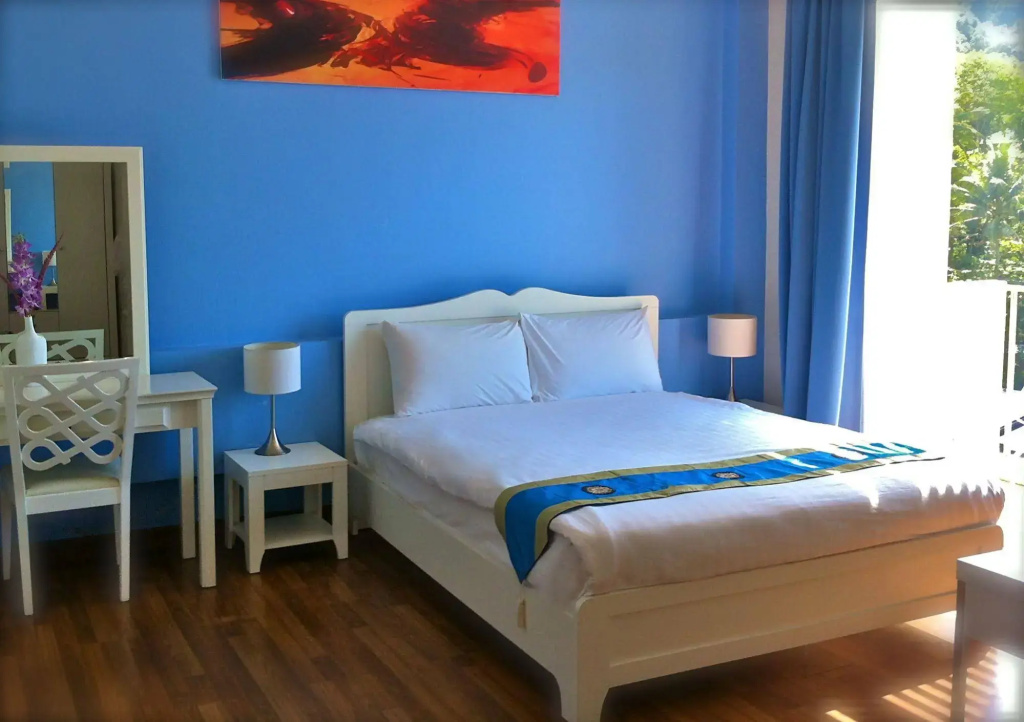 Hotel photo 22