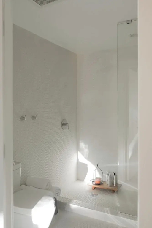 Hotel photo 38