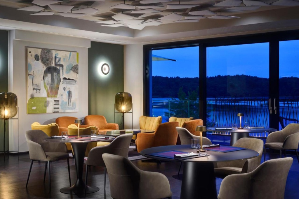Bianca Relais - by R Collection Hotels — 3