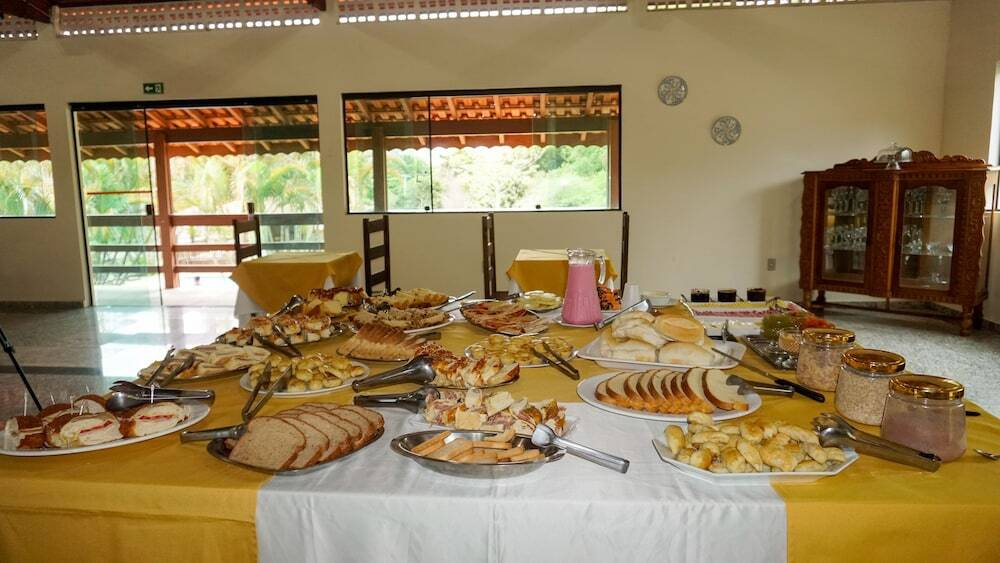 Hotel photo 27