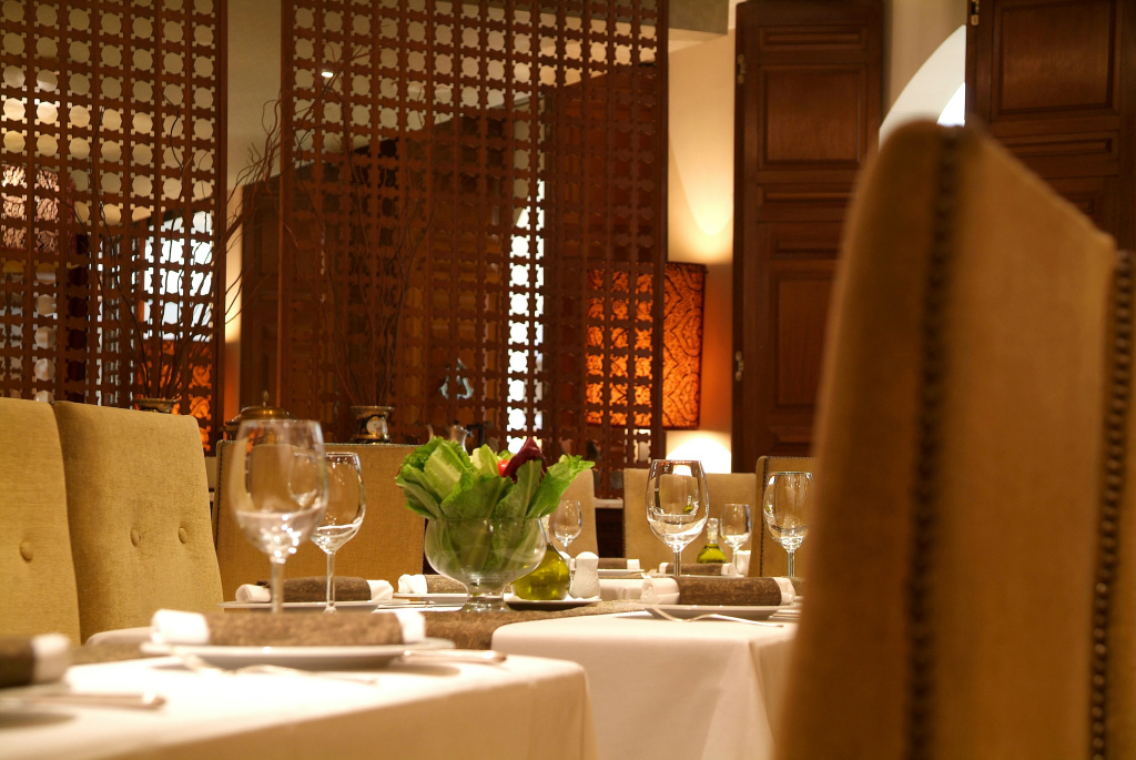 Hotel photo 48