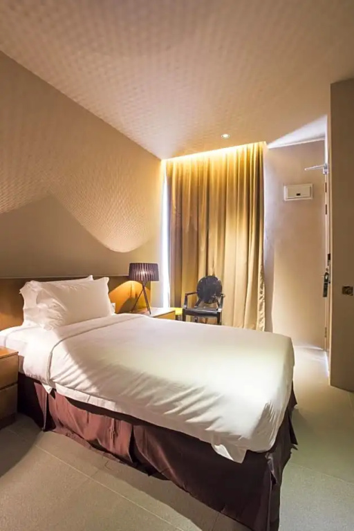 Silalima Guesthouse - Chambres