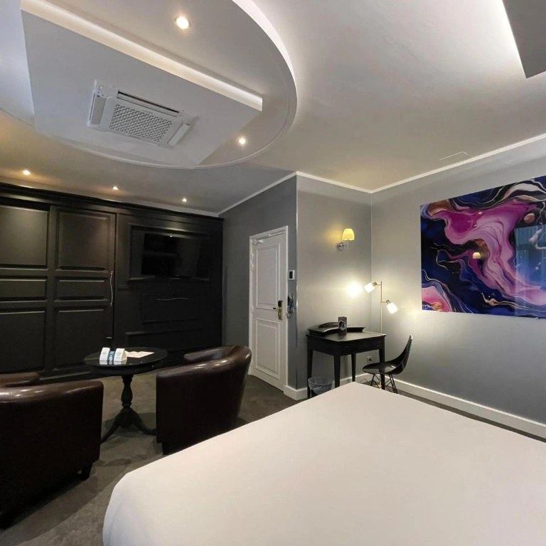 Hotel photo 44
