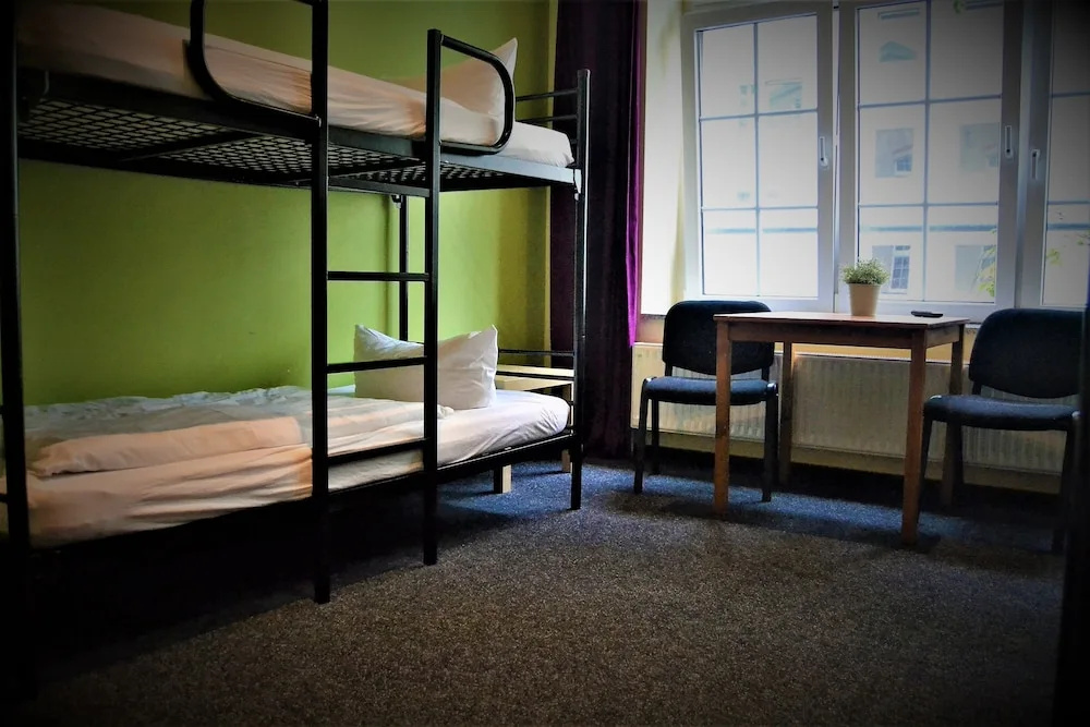 Hotel photo 45