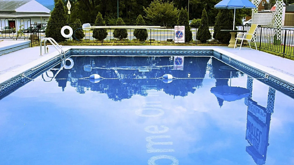 Hotel photo 21