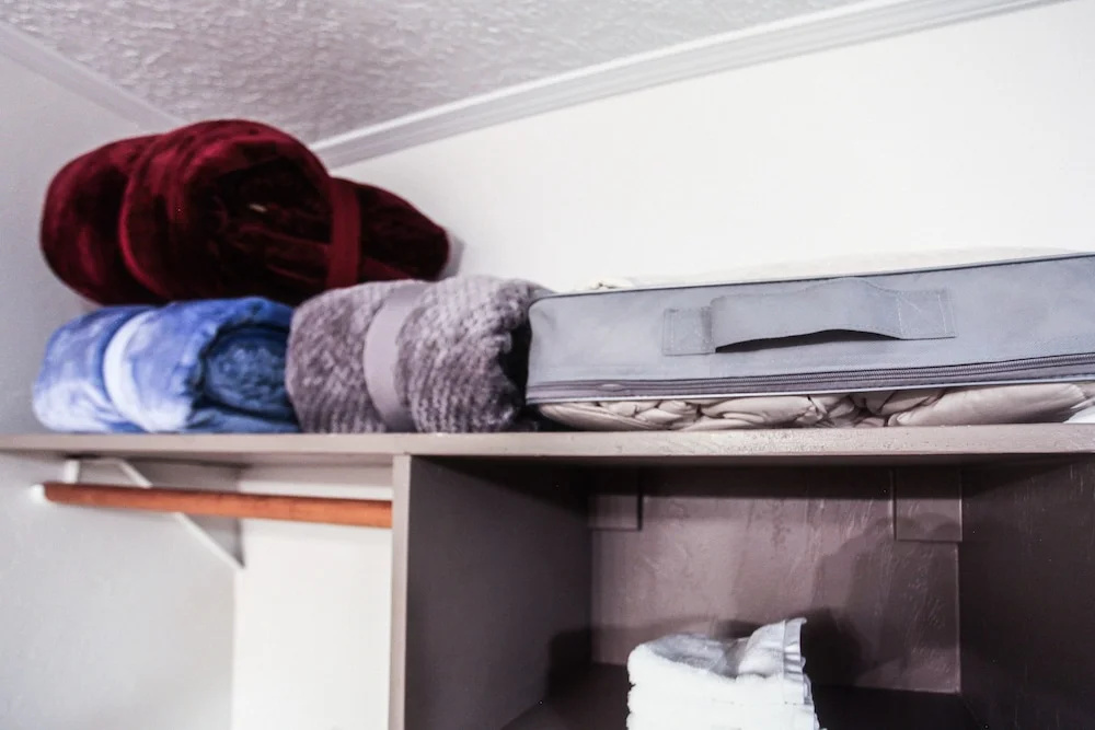 Hotel photo 45