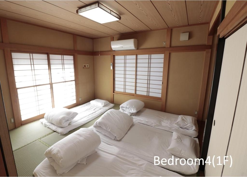 Comfy Home Koiwa 사진 2