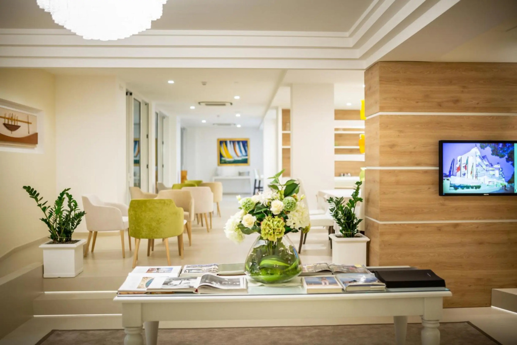 Hotel photo 31