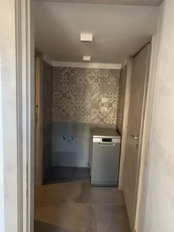 Hotel photo 35