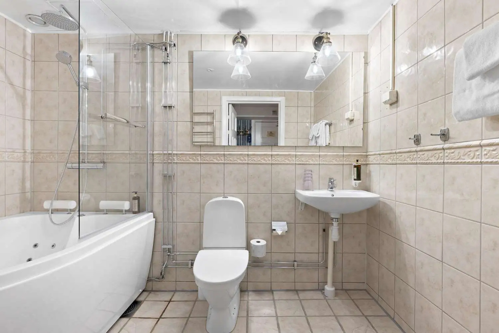 Hotel photo 49