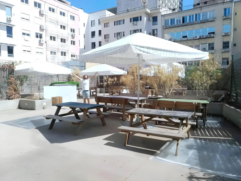 Hotel photo 24