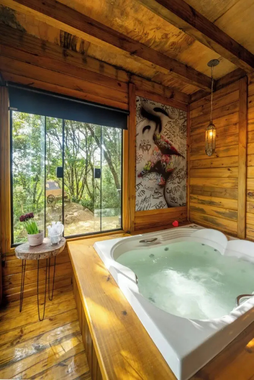 Hotel photo 50