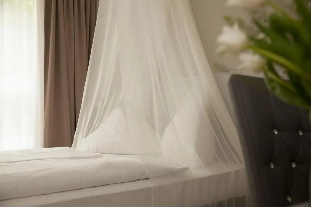 Hotel Kiez Pension - Chambres