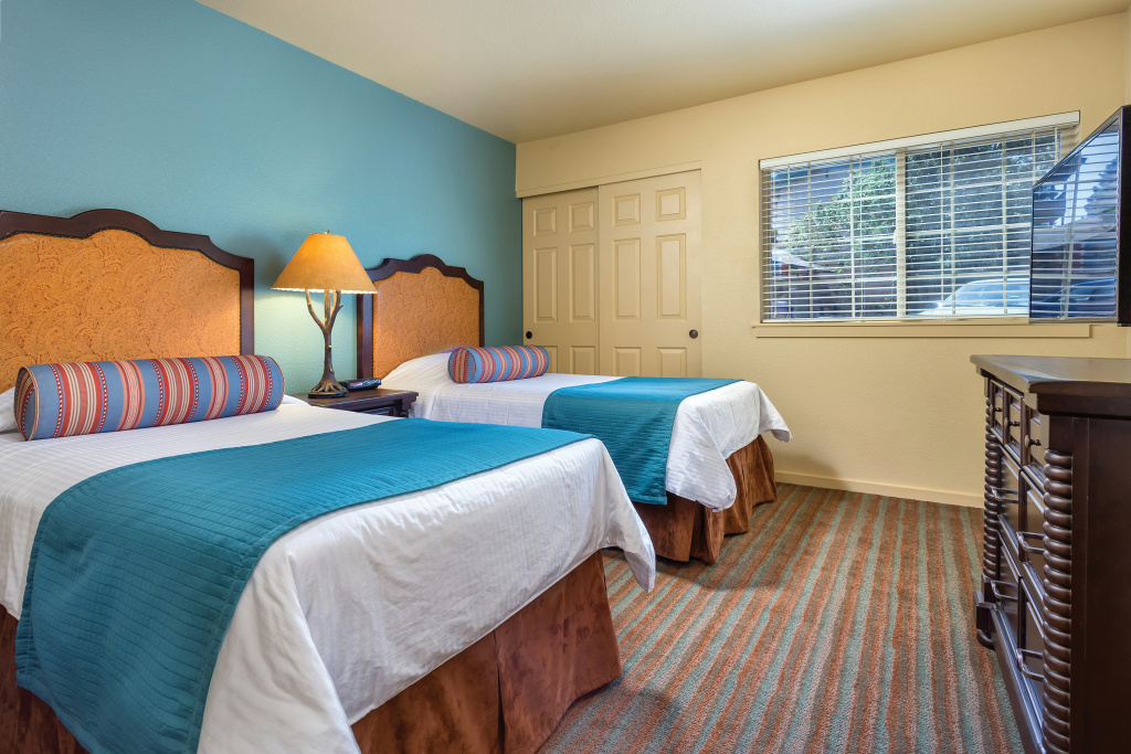 Hotel photo 39