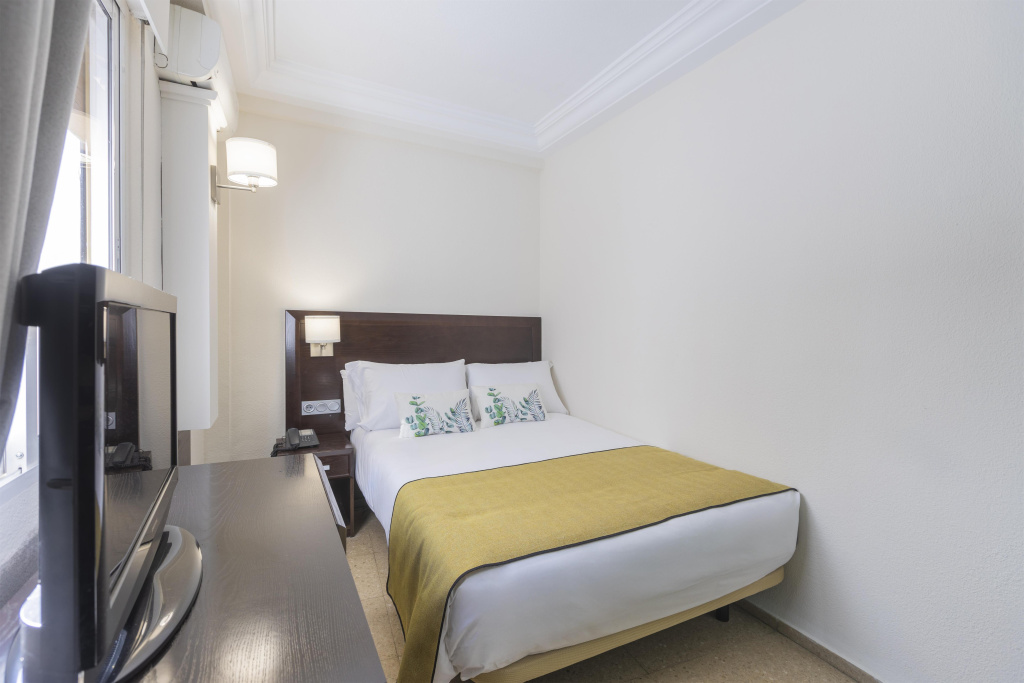 Hotel photo 35