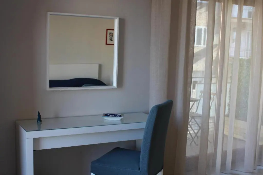 Hotel photo 25