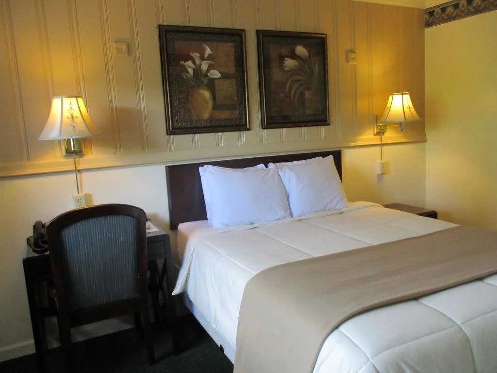 Hotel photo 23