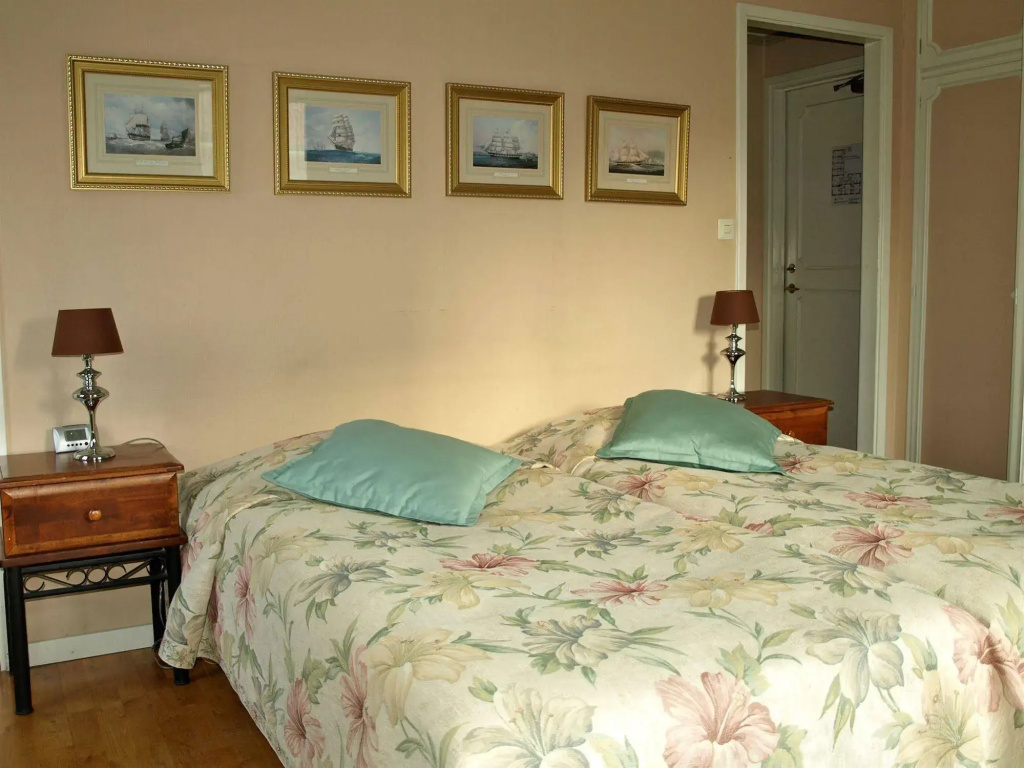 Hotel photo 39