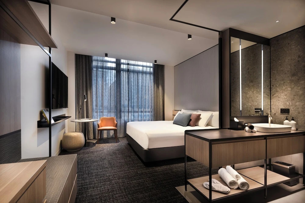 Hotel photo 7