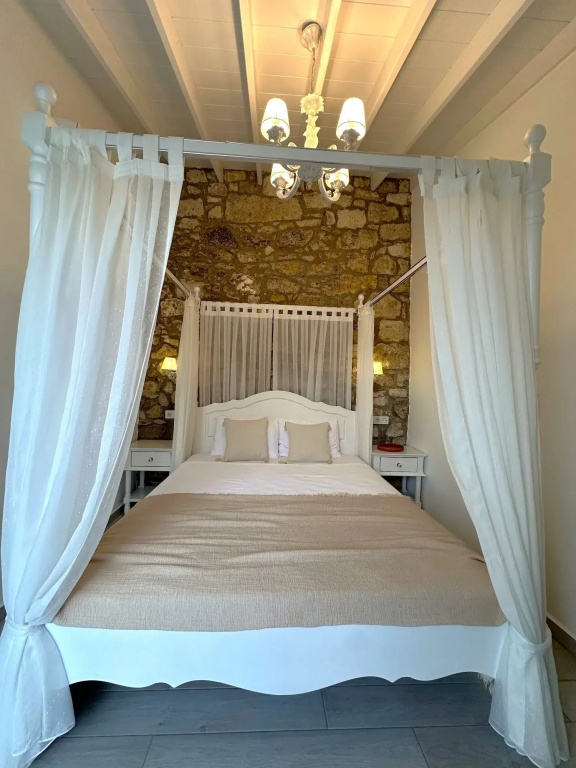 Hotel photo 35