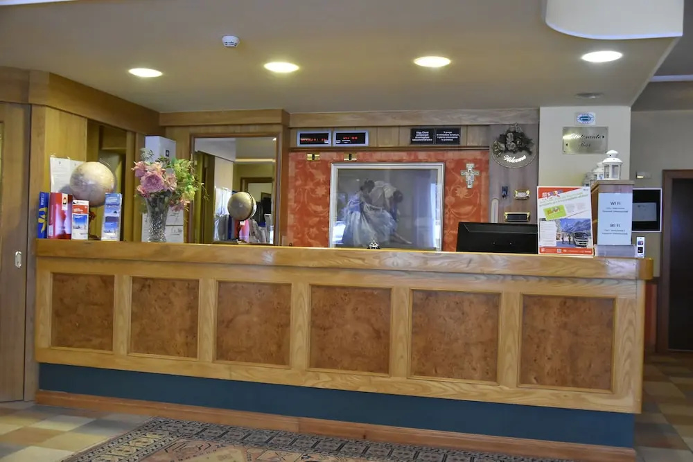 Hotel photo 47