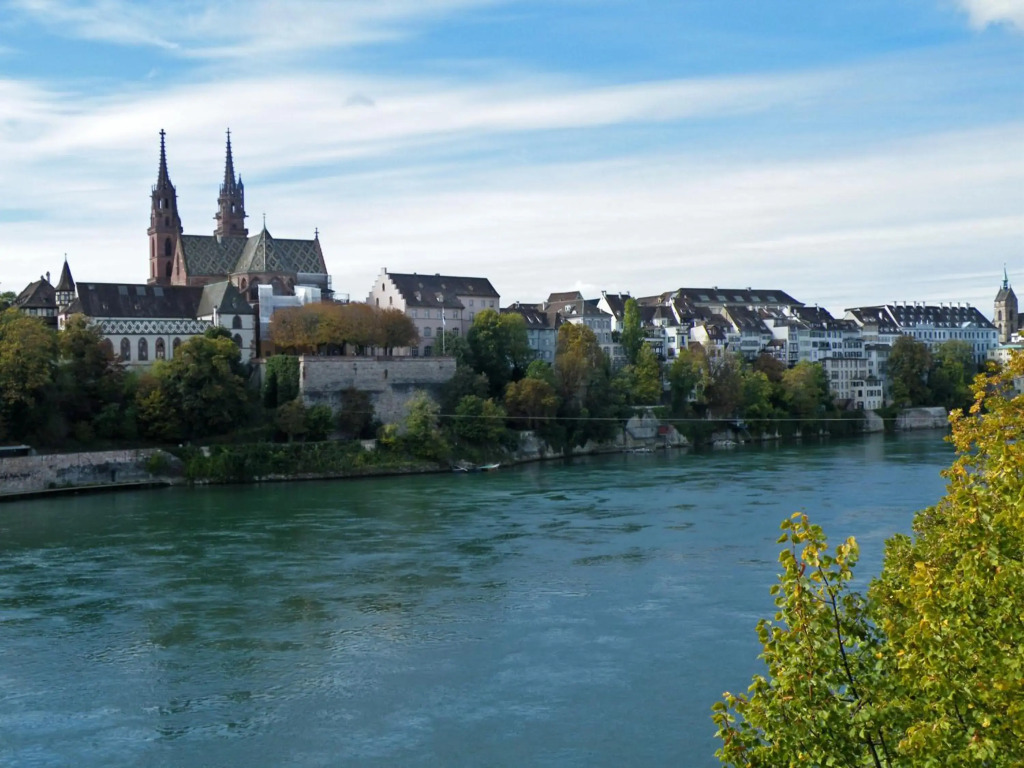 Ferienwohnungen Familie Schwarze - фото 12