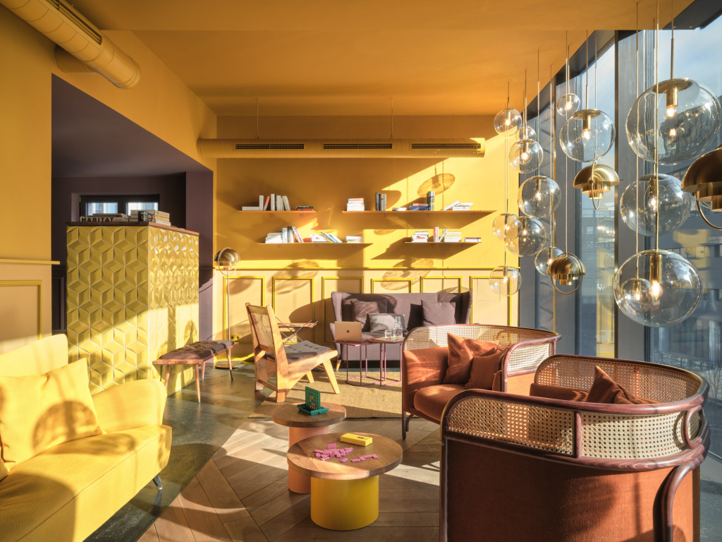 Hotel photo 49