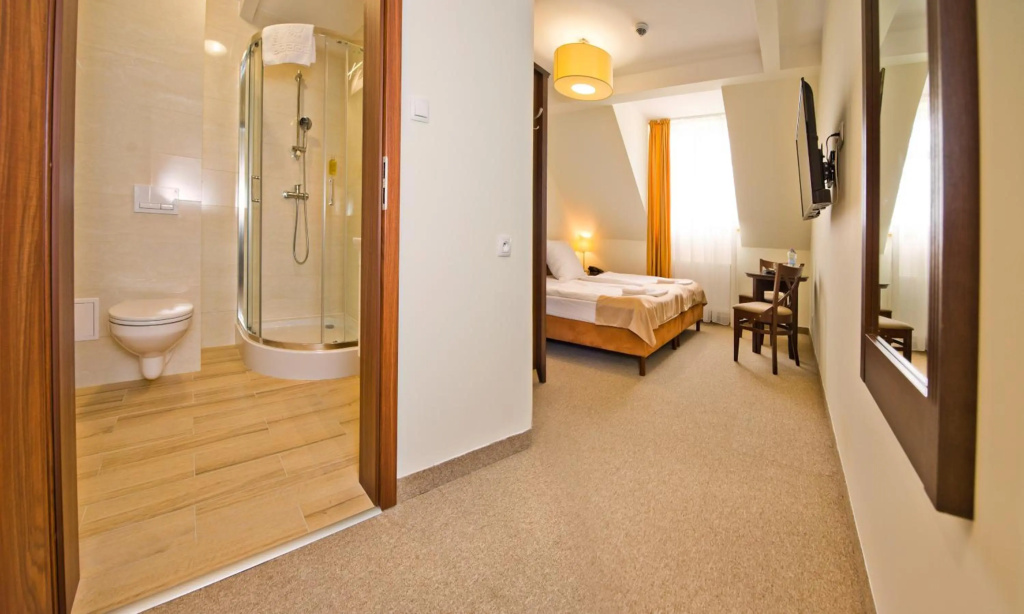 Hotel photo 33