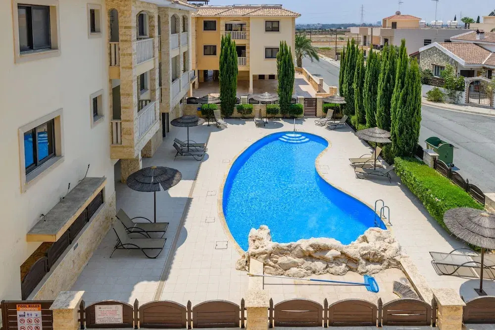 Hotel photo 14