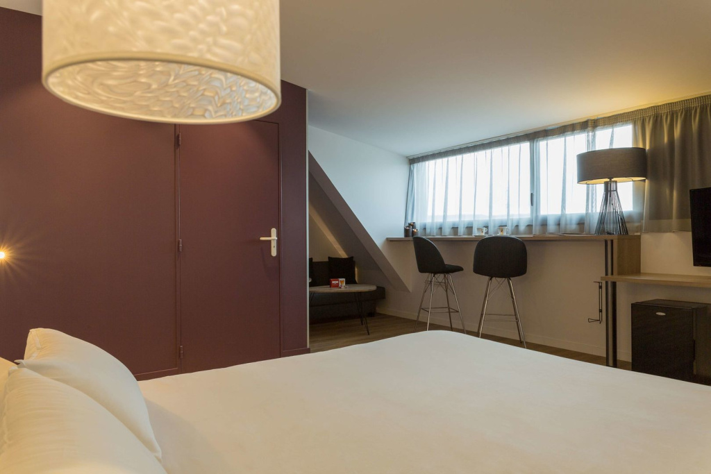 Hotel photo 6