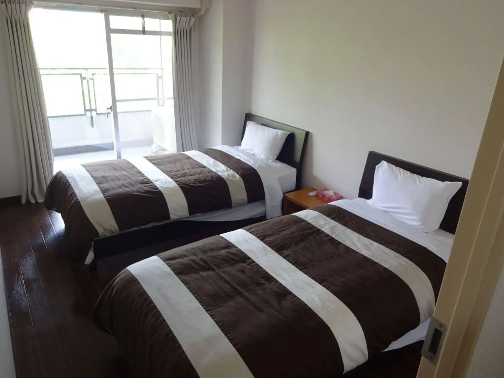 Hotel photo 37