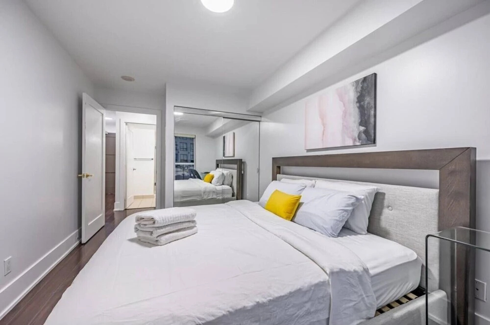 Hotel photo 42