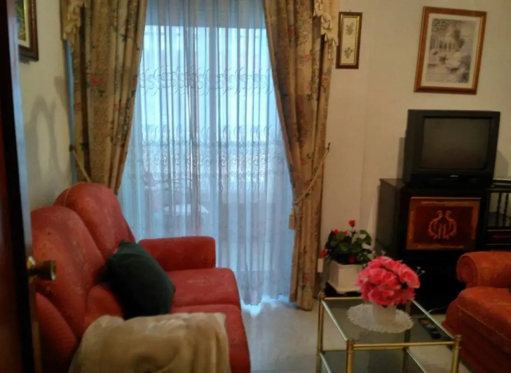 93 Avenida Portugal