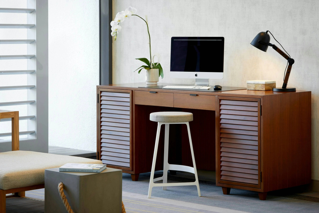 Westdrift Manhattan Beach, Autograph Collection by Marriott — 5