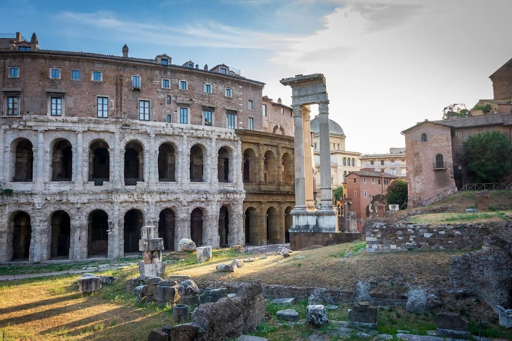 La Casetta di Giò a Roma With Private Garden and Parking Space - Beahost