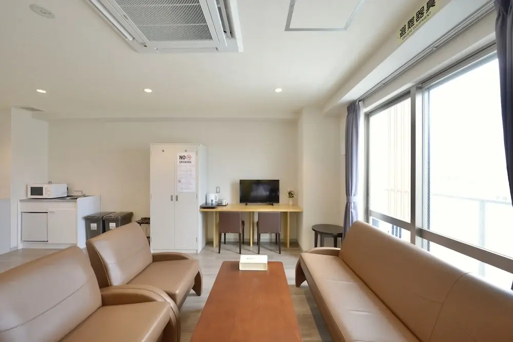 Hotel photo 27