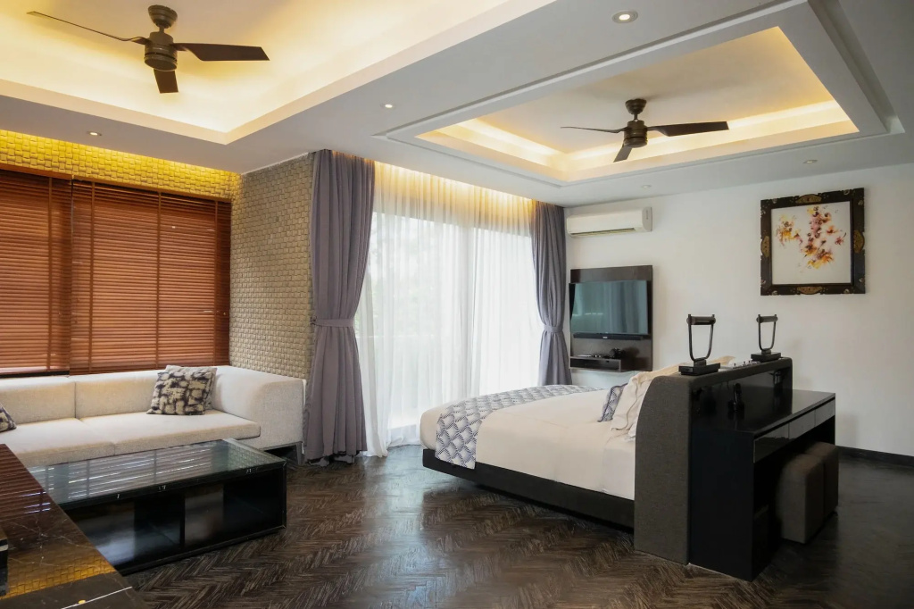 Hotel photo 33