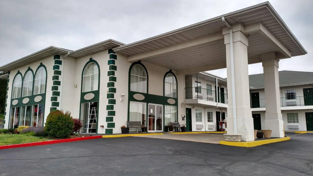 Hotel photo 15
