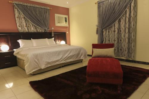 gallery_image_hidden_49