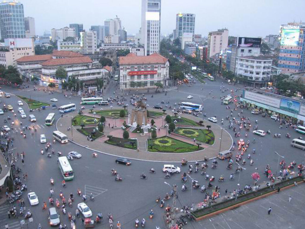 gallery_image_hidden_22