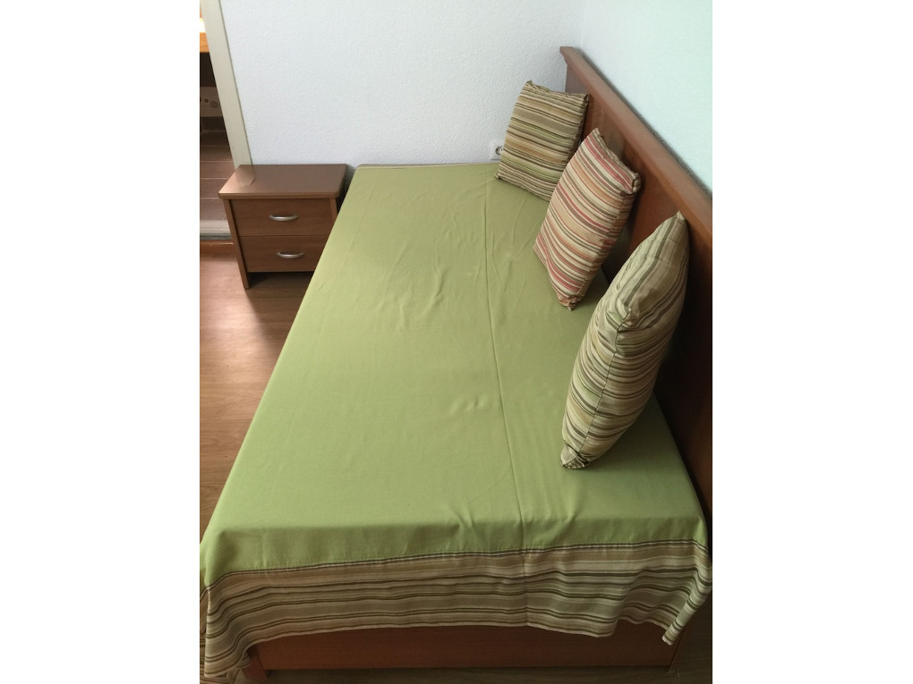Comfort Hotel 2 *