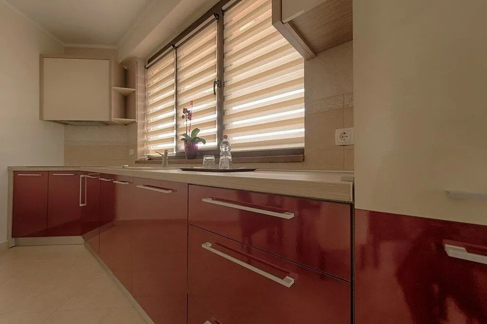 Samali Residence - Général