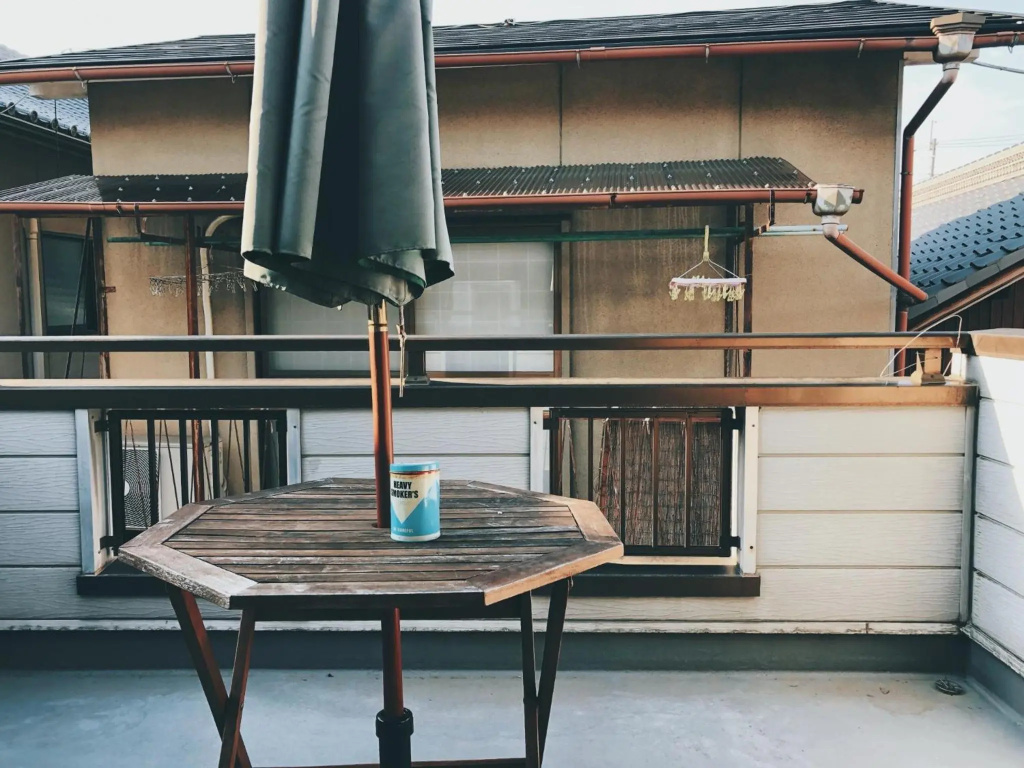 Inari Tonoya - Vacation STAY 03844v 사진 14