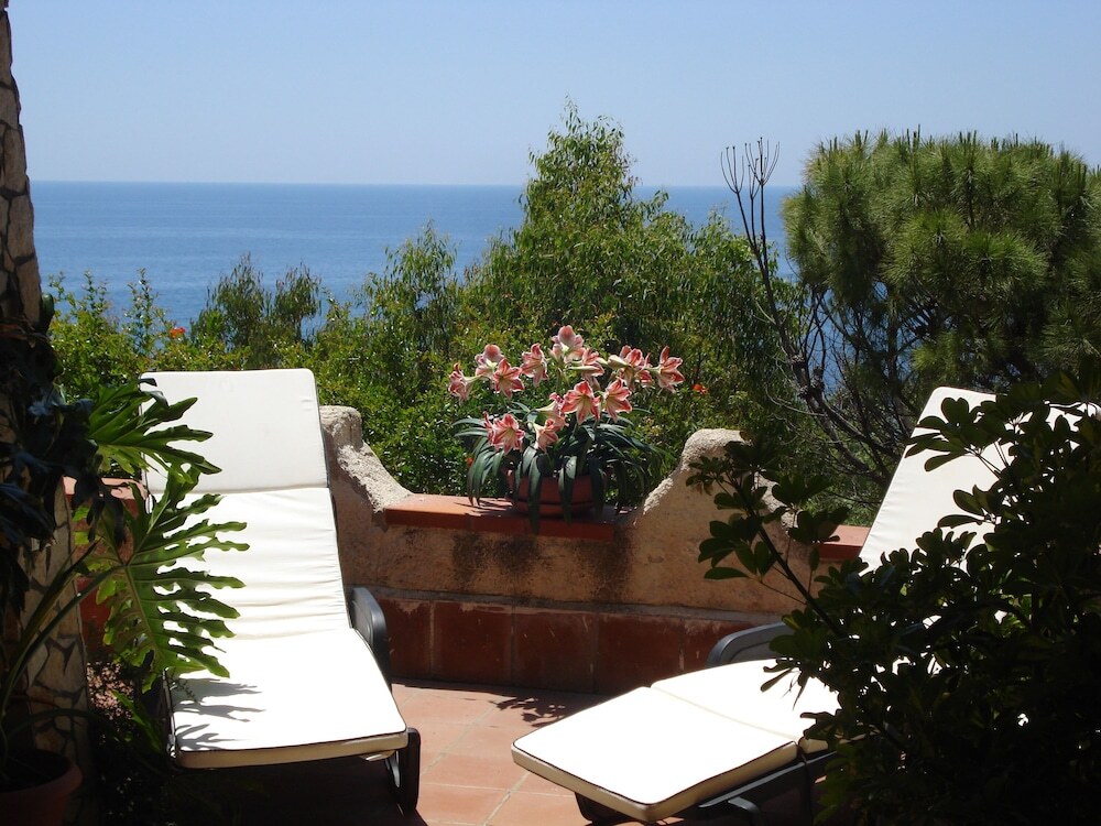 gallery_image_hidden_8