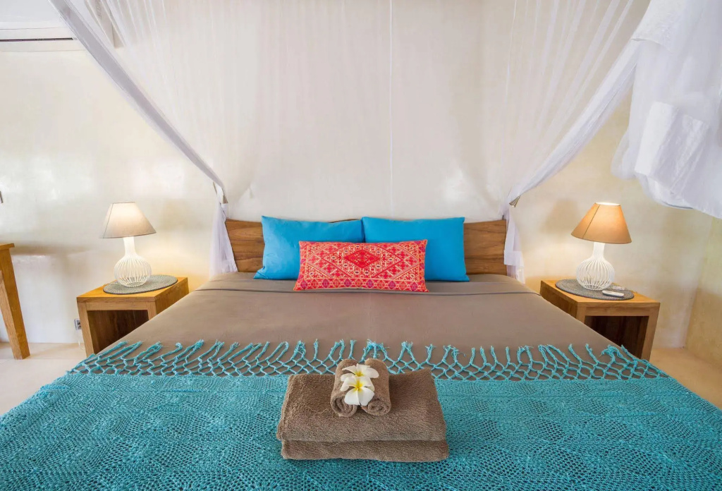 Hotel photo 31
