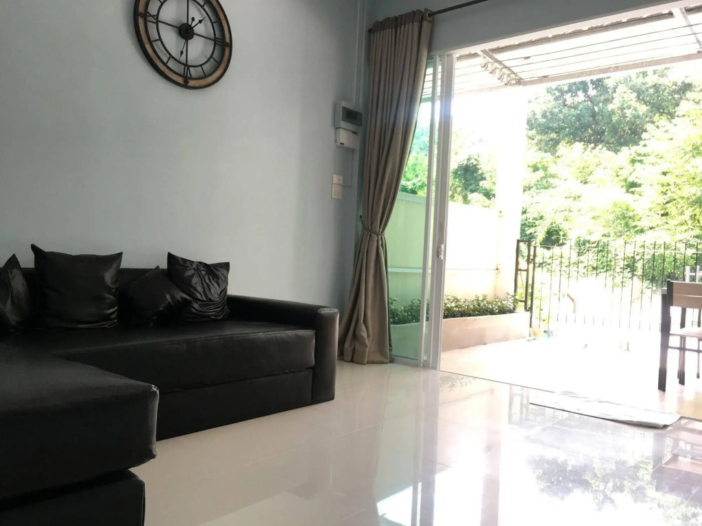 Hotel photo 28