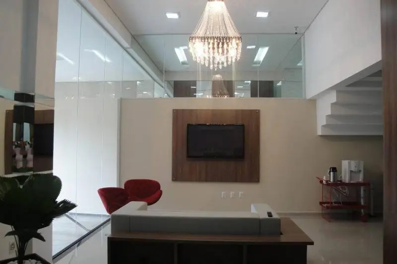 Premium Palace Hotel