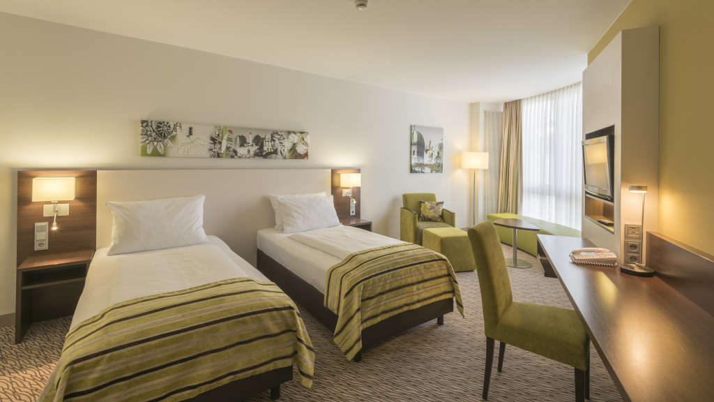 Hotel photo 32